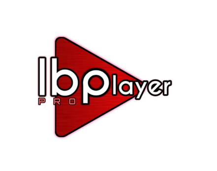 Ibo Player Pro app